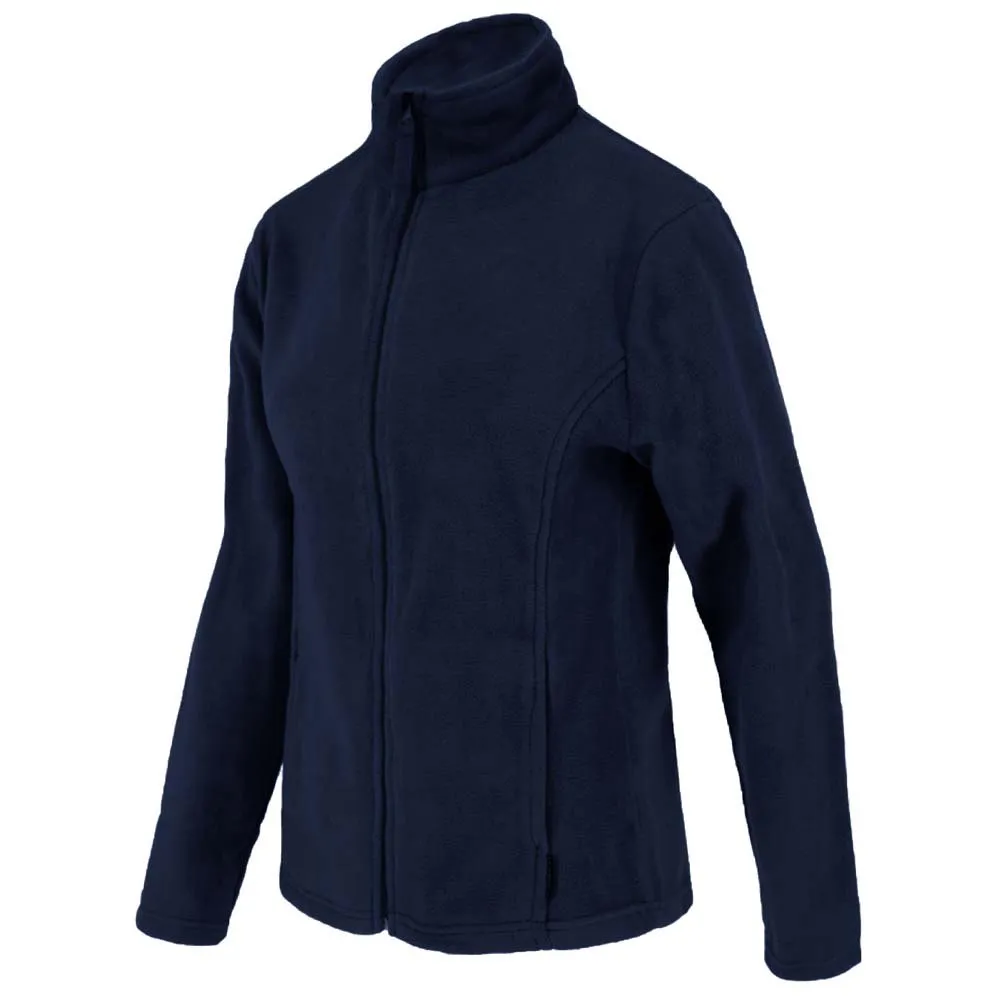 Joluvi Surprise 2.0 Fleece Joluvi Surprise 2.0 Fleece
