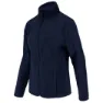 Navy 3