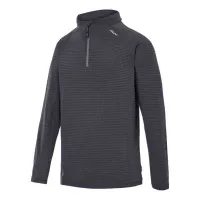 Joluvi Tacora Fleece Med Halv Dragkedja Joluvi Tacora Fleece Med Halv Dragkedja