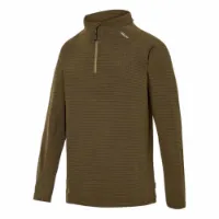 Joluvi Tacora Fleece Med Halv Dragkedja