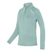 Joluvi Tacora Fleece Med Halv Dragkedja Joluvi Tacora Fleece Med Halv Dragkedja
