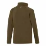Joluvi Tacora Fleece Med Halv Dragkedja