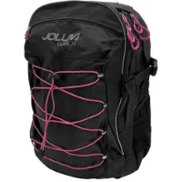 Joluvi Tanes 30l Ryggsäck Joluvi Tanes 30l Ryggsäck