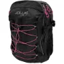 Joluvi Tanes 30l Ryggsäck, Black / pink