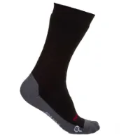 Joluvi Thermolite Classic Strumpor 2 Par
