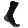 Joluvi Thermolite Classic Strumpor 2 Par