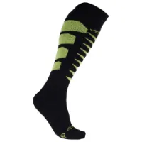 Joluvi Thermolite Ski Pro Strumpor 2 Par