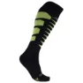 Joluvi Thermolite Ski Pro Strumpor 2 Par