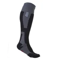 Joluvi Thermolite Snow Strumpor 2 Par