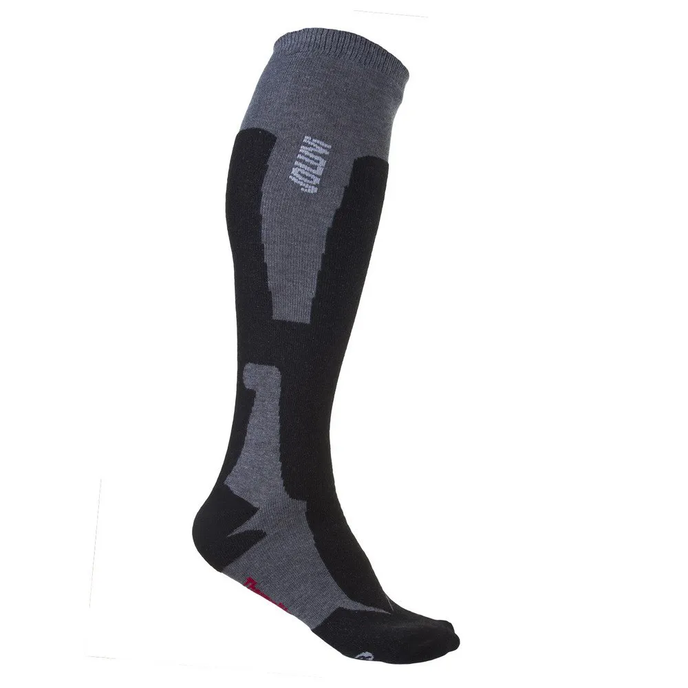 Joluvi Thermolite Snow Strumpor 2 Par