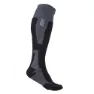 Joluvi Thermolite Snow Strumpor 2 Par