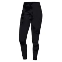 Joluvi Tie Dye Leggings Joluvi Tie Dye Leggings