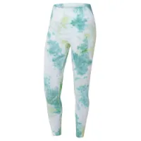 Joluvi Tie Dye Leggings Joluvi Tie Dye Leggings