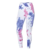 Joluvi Tie Dye Leggings Joluvi Tie Dye Leggings