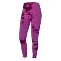Joluvi Tie Dye Leggings