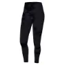 Black / anthracite