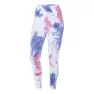 Joluvi Tie Dye Leggings
