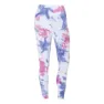 Joluvi Tie Dye Leggings