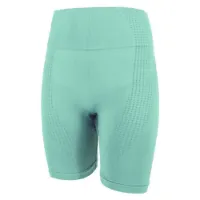 Joluvi Tie Dye Shorts Joluvi Tie Dye Shorts