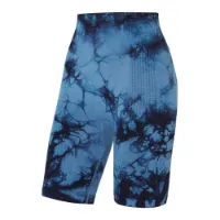 Joluvi Tie Dye Shorts