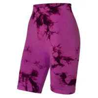 Joluvi Tie Dye Shorts Joluvi Tie Dye Shorts