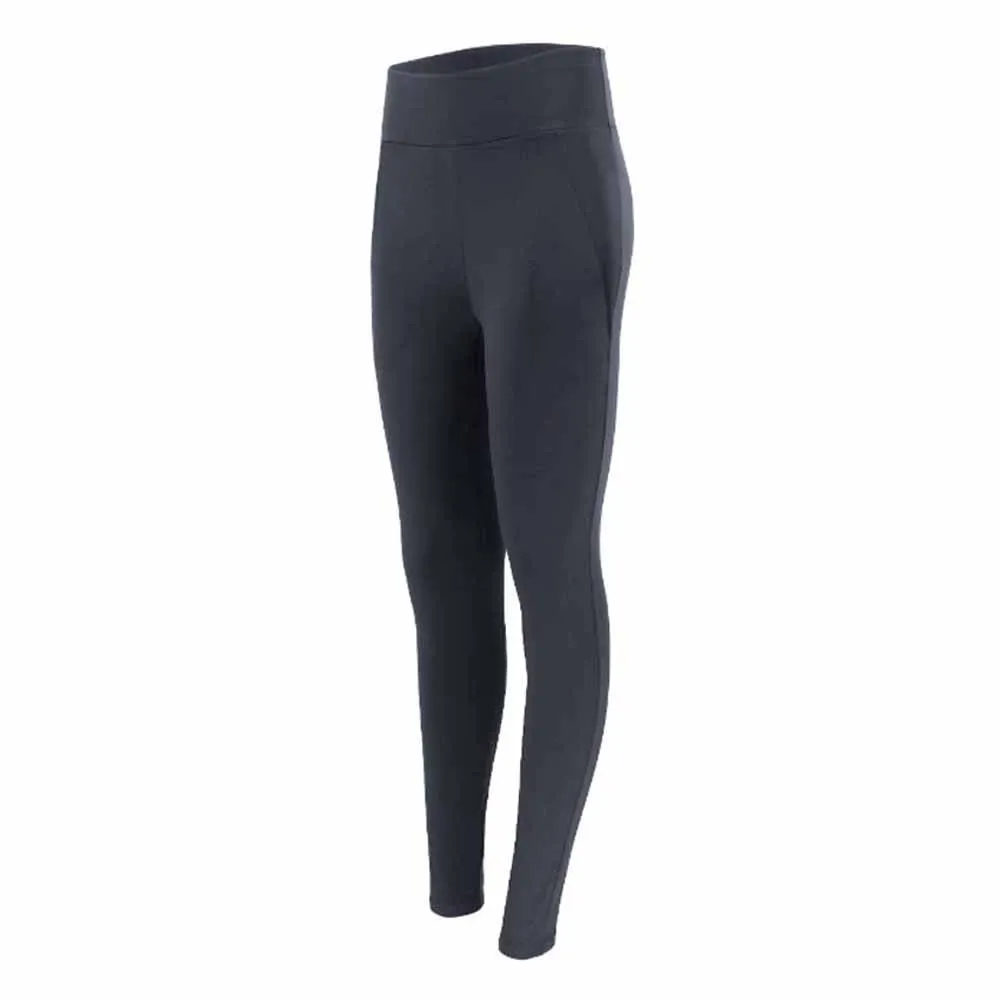Joluvi Tiffany Leggings
