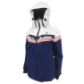 Navy / royal blue