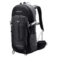 Joluvi Torre Cerredo 36l Ryggsäck Joluvi Torre Cerredo 36l Ryggsäck