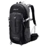 Joluvi Torre Cerredo 36l Ryggsäck, Black