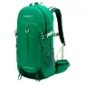 Joluvi Torre Cerredo 37l Ryggsäck, Green