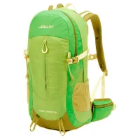 Joluvi Torre Cerredo 38l Ryggsäck Joluvi Torre Cerredo 38l Ryggsäck