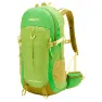 Joluvi Torre Cerredo 38l Ryggsäck, Citric