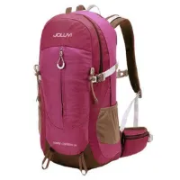 Joluvi Torre Cerredo 39l Ryggsäck