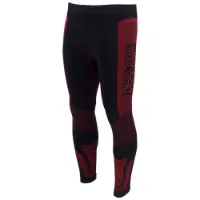 Joluvi Trail Pro Byxor male