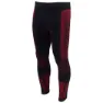 Joluvi Trail Pro Byxor male, Black / charcoal