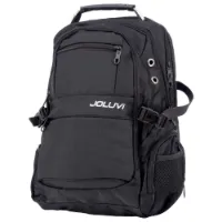 Joluvi Travel Pro Ryggsäck Joluvi Travel Pro Ryggsäck