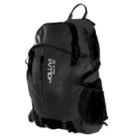 Joluvi Tuca 35 Ryggsäck Joluvi Tuca 35 Ryggsäck