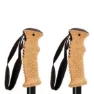 Joluvi Tuiza Stavar, Orange / black, 62-135cm