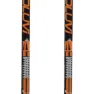 Joluvi Tuiza Stavar, Orange / black, 62-135cm
