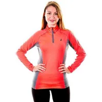 Joluvi Turf T-shirt Med Lång ärm