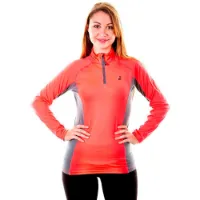 Joluvi Turf T-shirt Med Lång ärm Joluvi Turf T-shirt Med Lång ärm