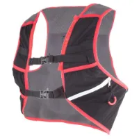 Joluvi Ultralight Pro Hydreringsväst Joluvi Ultralight Pro Hydreringsväst