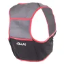 Joluvi Ultralight Pro Hydreringsväst, Red / black, One Size