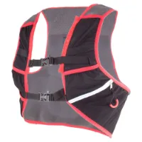 Joluvi Ultratrail Pro Hydreringsväst Joluvi Ultratrail Pro Hydreringsväst