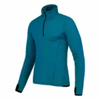 Joluvi Unkas Fleece Med Halv Dragkedja Joluvi Unkas Fleece Med Halv Dragkedja