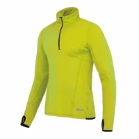 Joluvi Unkas Fleece Med Halv Dragkedja Joluvi Unkas Fleece Med Halv Dragkedja