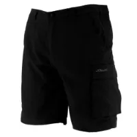 Joluvi Valley Shorts Joluvi Valley Shorts