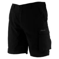 Joluvi Valley Shorts Joluvi Valley Shorts