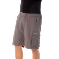 Joluvi Valley Shorts Joluvi Valley Shorts