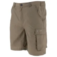 Joluvi Valley Shorts Joluvi Valley Shorts